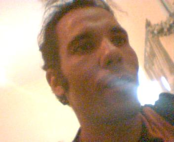 c mon ami farid